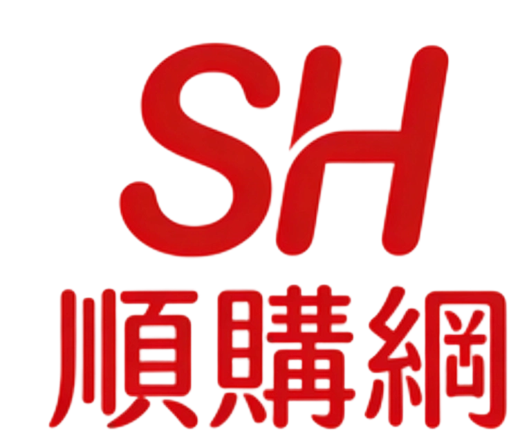 SH 順購網